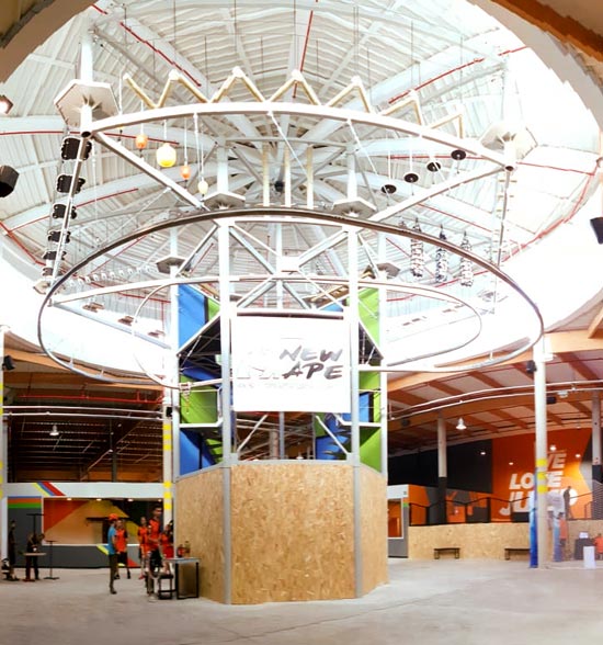 newape_proyectos_sagunto01