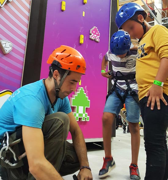 newape_proyectos_sagunto02