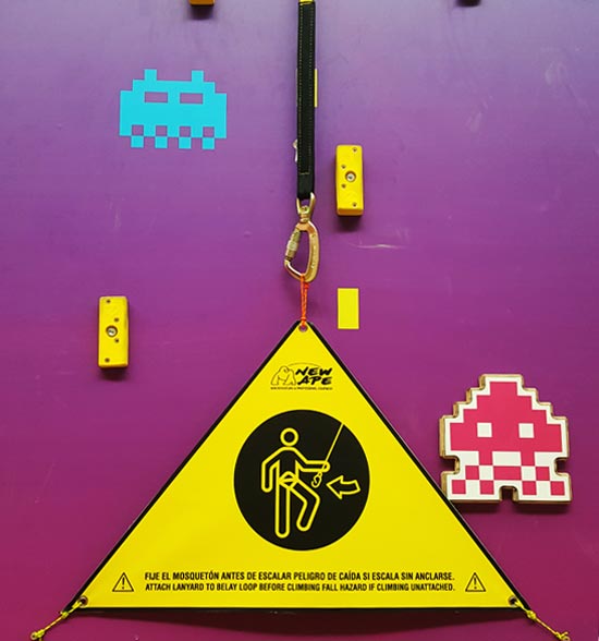 newape_proyectos_sagunto03