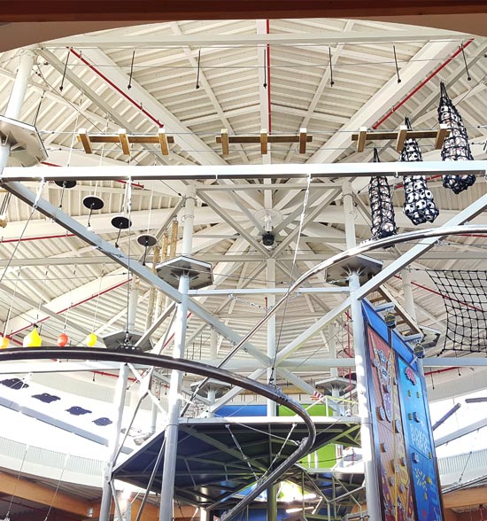 newape_proyectos_sagunto04