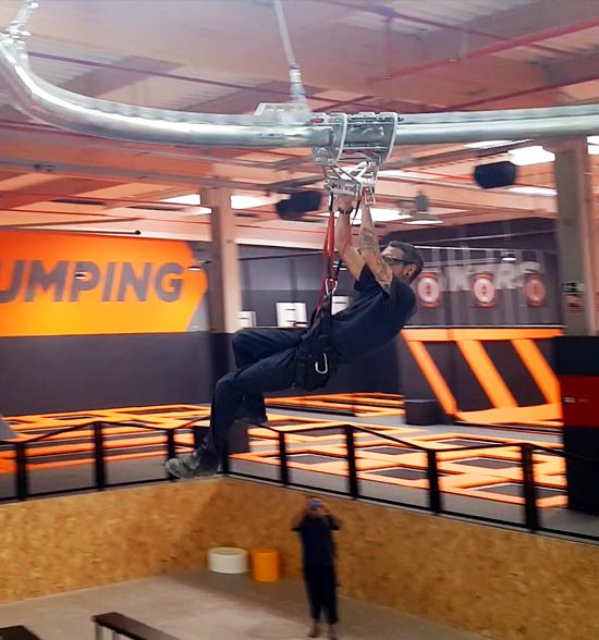 newape_proyectos_sagunto05