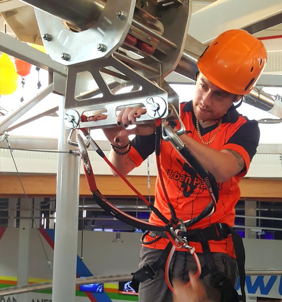 newape_proyectos_sagunto06