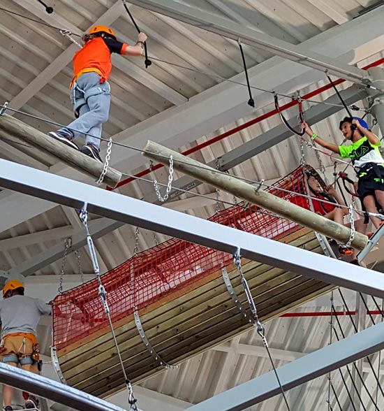 newape_proyectos_sagunto07