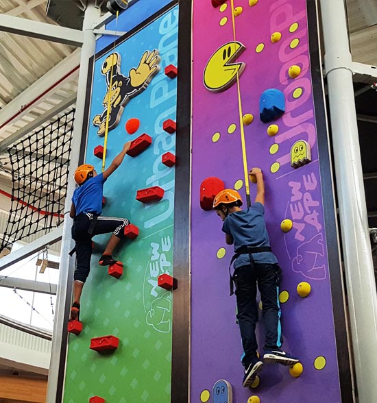 newape_proyectos_sagunto08