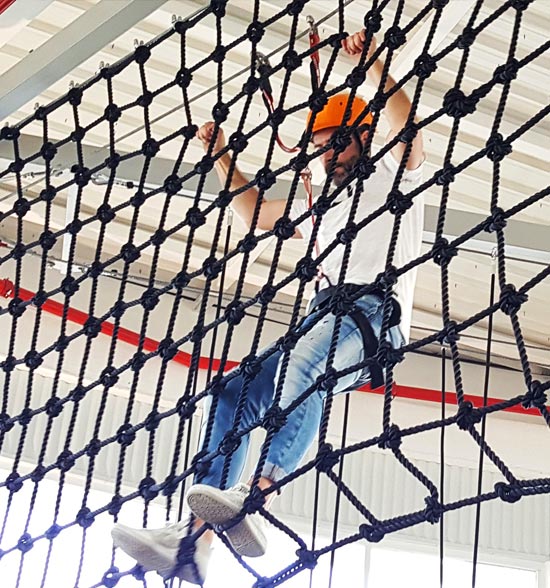 newape_proyectos_sagunto09