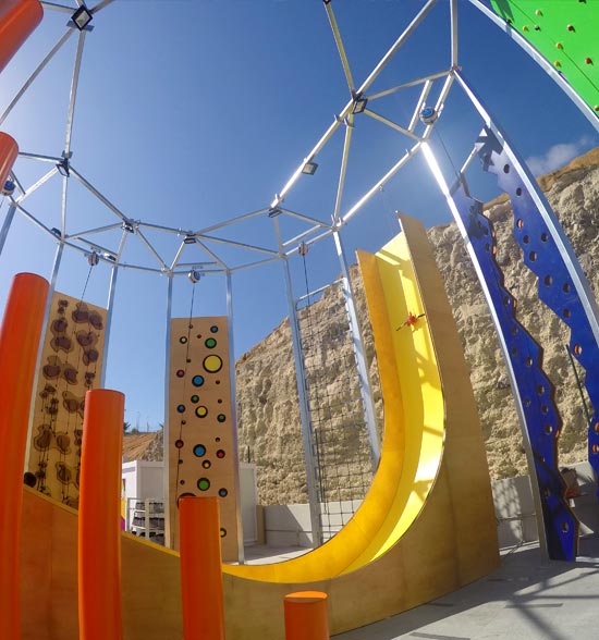 newape_proyectos_siammall_01