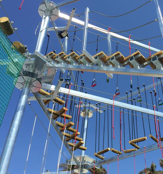 newape_proyectos_siammall_02