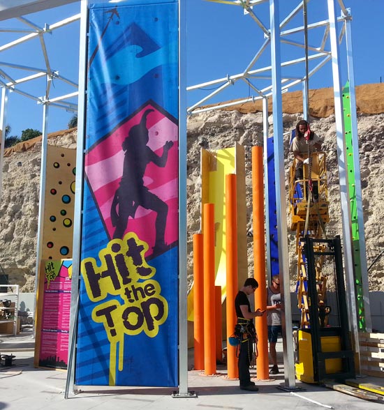 newape_proyectos_siammall_03