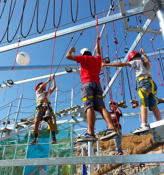 newape_proyectos_siammall_04