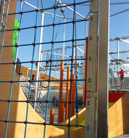 newape_proyectos_siammall_05