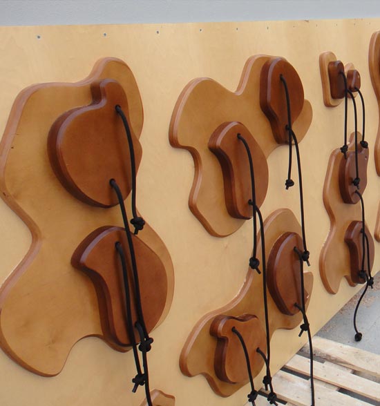 newape_proyectos_siammall_06