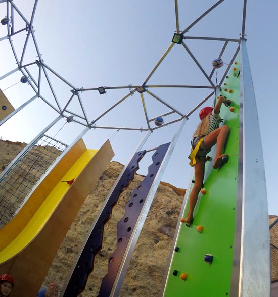 newape_proyectos_siammall_07