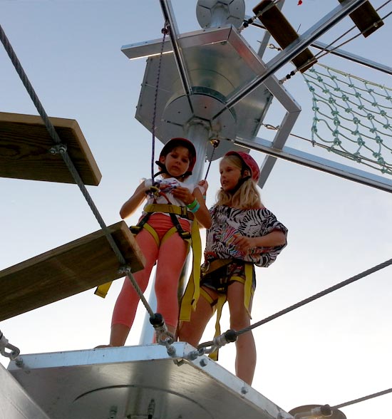 newape_proyectos_siammall_08