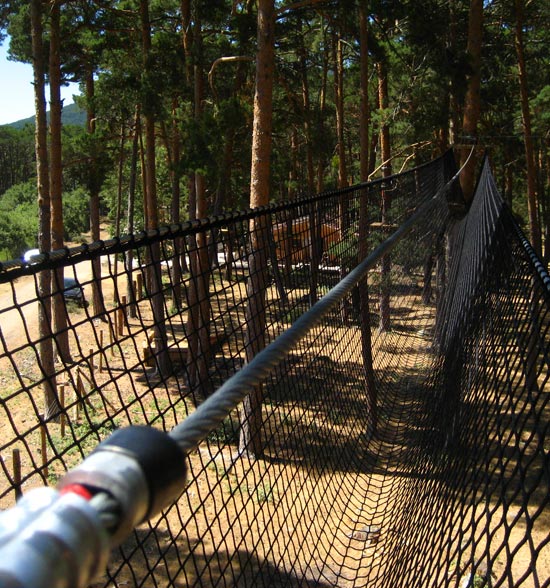 newape_proyectos_vinuesta05