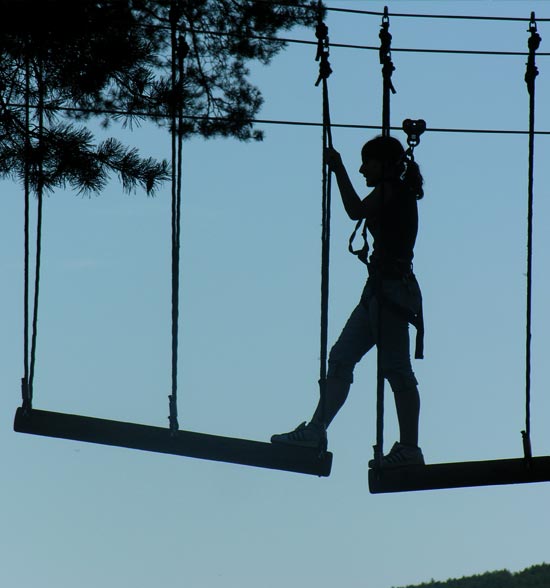 newape_proyectos_vinuesta06