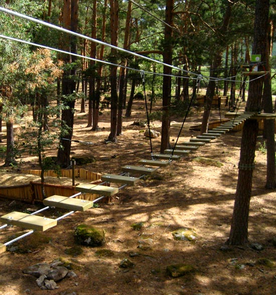 newape_proyectos_vinuesta07