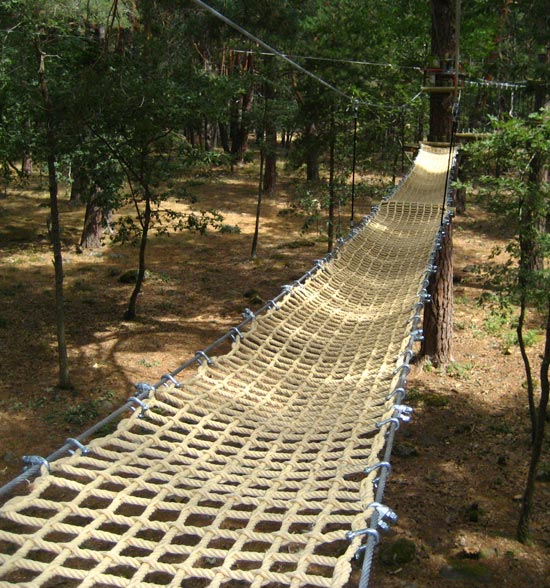 newape_proyectos_vinuesta08