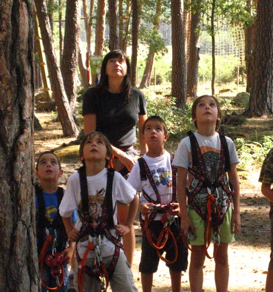 newape_proyectos_vinuesta09