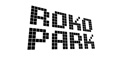 Rocódromos lúdicos