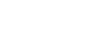 Akrobat logo_2020_white