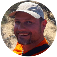 newape_miguel_perfil